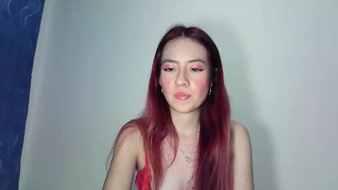 MaiaRosse  online show from 28, 9, 2025