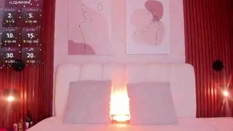 Snapshot of maiasweet_ chatting on 12, 6, 2026 MAIA online show from 12, 6, 2026