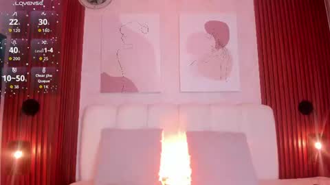 Snapshot of maiasweet_ chatting on 21, 6, 2026 MAIA online show from 21, 6, 2026