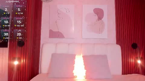 Snapshot of maiasweet_ chatting on 24, 6, 2026 MAIA online show from 24, 6, 2026