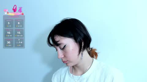 maibys online show from 20, 4, 2026