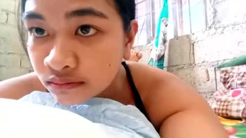 Snapshot of maicajee chatting on 5, 6, 2026 maicajee online show from 5, 6, 2026