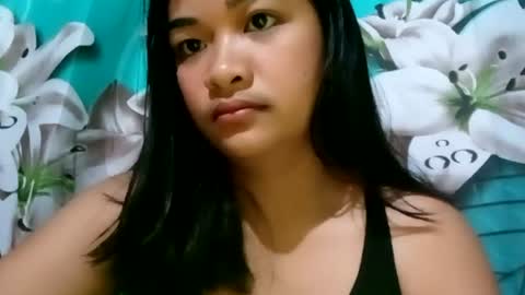 Snapshot of maicajee chatting on 24, 6, 2026 maicajee online show from 24, 6, 2026