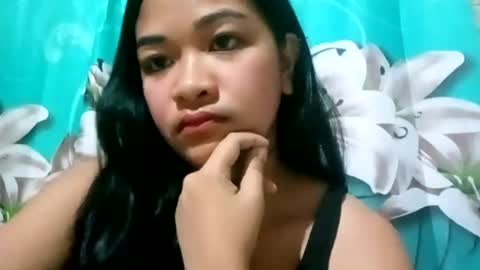 Snapshot of maicajee chatting on 29, 6, 2026 maicajee online show from 29, 6, 2026