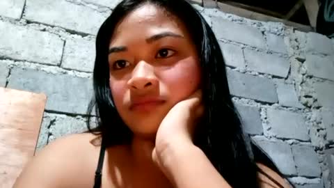 Snapshot of maicajee chatting on 1, 7, 2026 maicajee online show from 1, 7, 2026