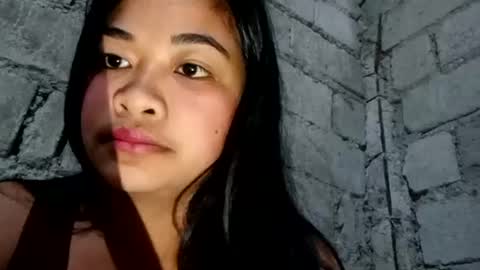Snapshot of maicajee chatting on 3, 7, 2026 maicajee online show from 3, 7, 2026