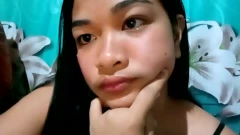 Snapshot of maicajee chatting on 5, 7, 2026 maicajee online show from 5, 7, 2026