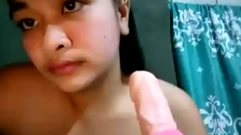 Snapshot of maicajee chatting on 19, 7, 2026 maicajee online show from 19, 7, 2026