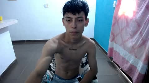 maicol online show from 2, 4, 2026