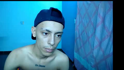 maicol online show from 15, 4, 2026