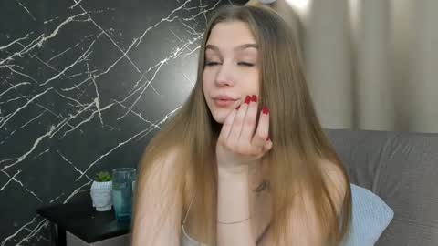 Lucy online show from 11, 2, 2025