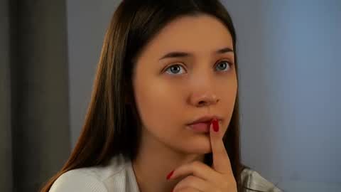 Lucy online show from 4, 3, 2025