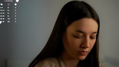 Lucy online show from 7, 3, 2025