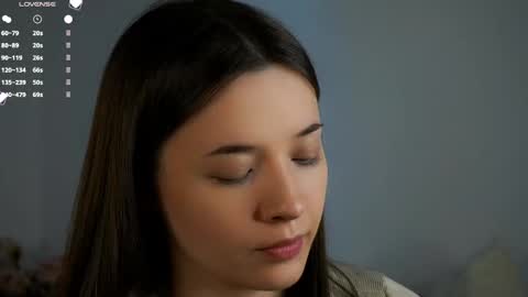 Lucy online show from 8, 3, 2025