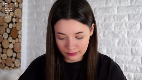 Lucy online show from 10, 10, 2025