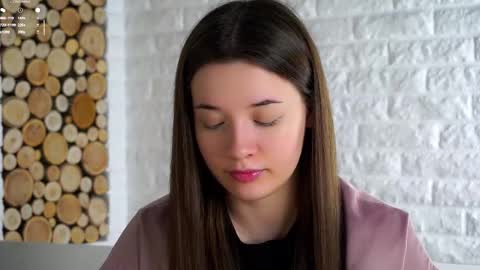 Lucy online show from 28, 11, 2025