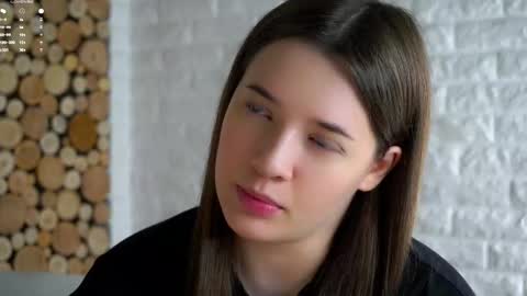 Lucy online show from 22, 12, 2025