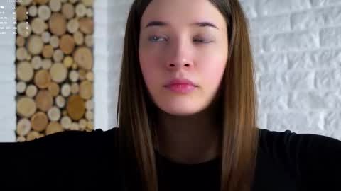 Lucy online show from 12, 1, 2026