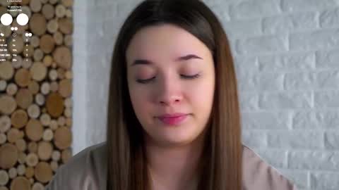 Lucy online show from 6, 2, 2026