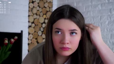 Lucy online show from 7, 3, 2026