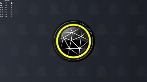 Lucy online show from 16, 3, 2026