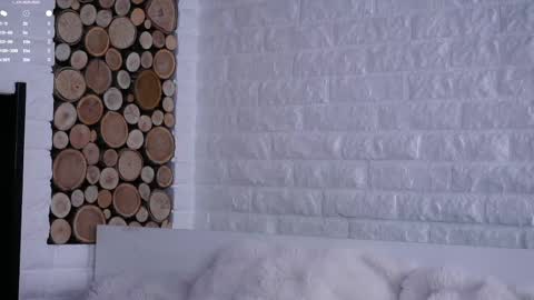 Snapshot of maidabuoy chatting on 16, 5, 2026 Lucy online show from 16, 5, 2026