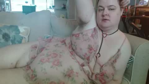 Snapshot of maidensaigexo chatting on 16, 7, 2026 Alyx online show from 16, 7, 2026