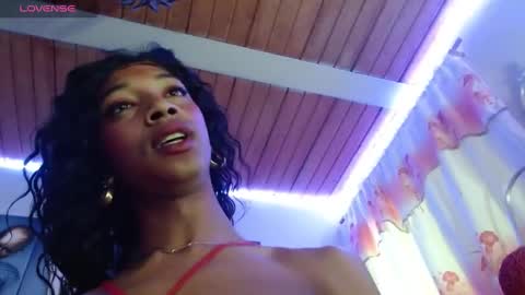 Bella Maidi online show from 23, 12, 2024