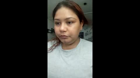 maii490484 online show from 21, 2, 2026