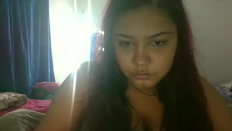 maii490484 online show from 26, 4, 2026