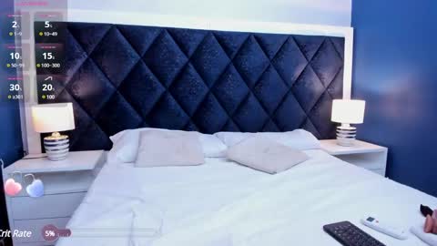Snapshot of maiia_cute chatting on 12, 1, 2025 Maiia Cute online show from 12, 1, 2025