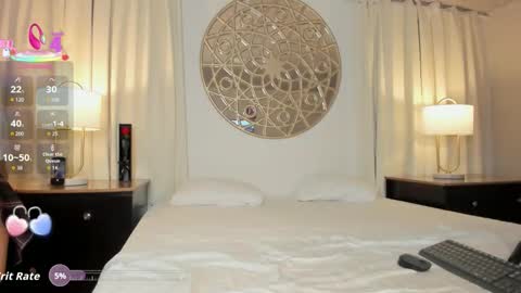 Maiia Cute  online show from 23, 2, 2026