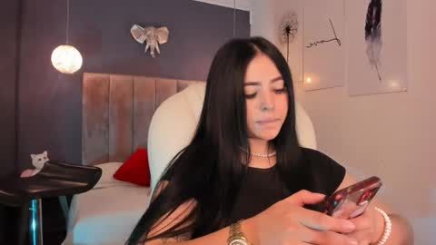  Mait  online show from 20, 2, 2025