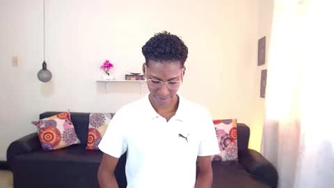 I am Maik online show from 14, 1, 2025