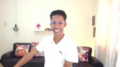 I am Maik online show from 20, 1, 2025