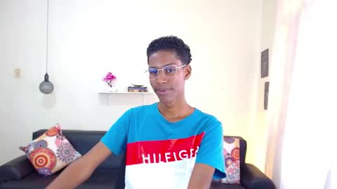 I am Maik online show from 23, 1, 2025