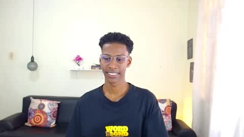 I am Maik online show from 24, 1, 2025