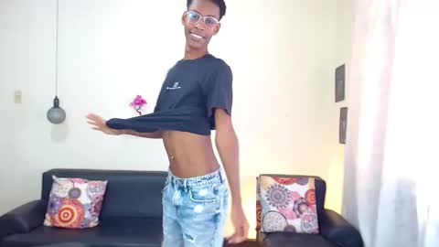 I am Maik online show from 28, 1, 2025