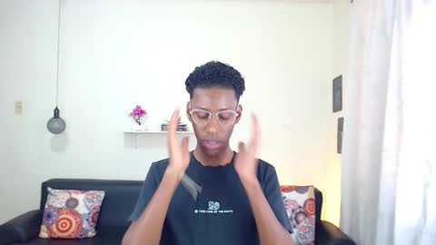 I am Maik online show from 28, 1, 2025