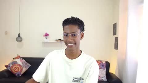 I am Maik online show from 8, 2, 2025