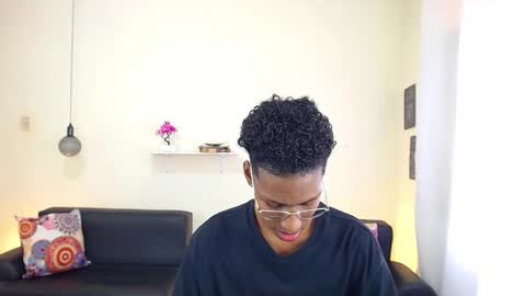 I am Maik online show from 14, 2, 2025