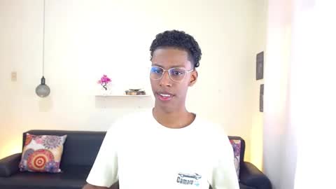 I am Maik online show from 18, 2, 2025