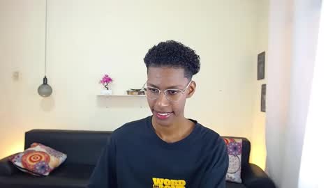 I am Maik online show from 20, 2, 2025