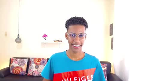 I am Maik online show from 24, 2, 2025