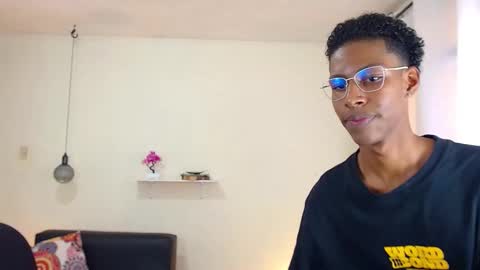 I am Maik online show from 1, 3, 2025