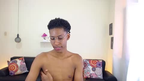 I am Maik online show from 3, 3, 2025