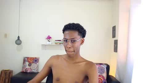 I am Maik online show from 10, 3, 2025