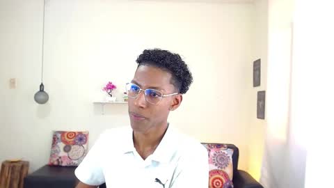 I am Maik online show from 10, 3, 2025