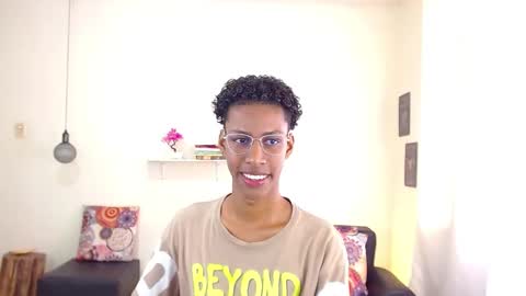 I am Maik online show from 11, 3, 2025