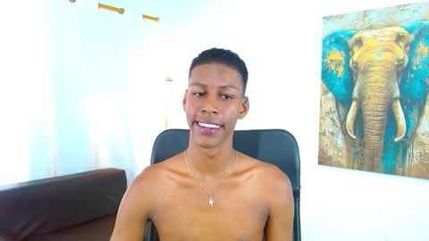 I am Maik online show from 26, 11, 2025